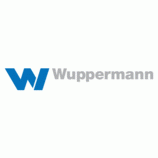Wuppermann Systemtechnik GmbH