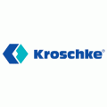 Logo Kroschke GmbH