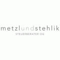 metzl und stehlik STEUERBERATER-OG