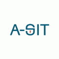 A-SIT Plus GmbH