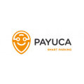 Logo PAYUCA GmbH