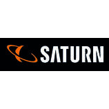 Saturn Austria