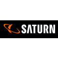 Saturn Austria