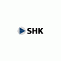 SHK Austria GmbH