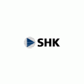 Logo SHK Austria GmbH