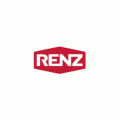 Erwin Renz Metallwarenfabrik GmbH & Co KG
