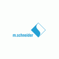 M. Schneider Elektro-Anlagen-Bau und Service GmbH