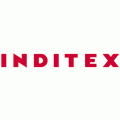 Inditex Österreich GmbH