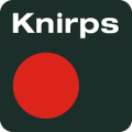 Knirps GmbH