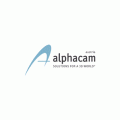 Logo alphacam austria gmbH