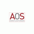 AOS GmbH / AHA Gruppe
