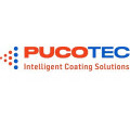 PUCOTEC GmbH