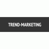 Agentur Trend Marketing