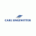 Carl Ungewitter Trinidad Lake Asphalt GmbH & Co. KG