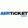 AERTiCKET Austria GmbH