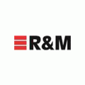 R&M Austria GmbH