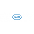 Logo Roche Diabetes Care Austria GmbH