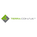 Terra Consul GmbH