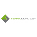 Logo Terra Consul GmbH