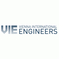 VI-Engineers Bauträger GmbH & Co KG
