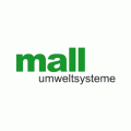 Mall GmbH Austria