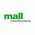 Logo Mall GmbH Austria