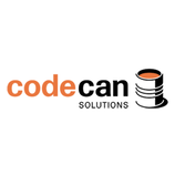 codecan solutions GmbH