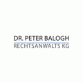 Dr. Peter Balogh