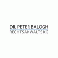 Logo Dr. Peter Balogh
