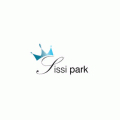 Logo Sissi Park Appartementvermietungs GmbH