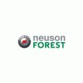 Neuson Forest GmbH
