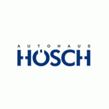Autohaus Hösch GmbH