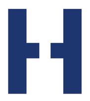 Logo Autohaus Hösch GmbH