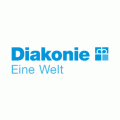 Diakonie - Eine Welt gemeinnützige GmbH