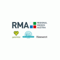 RMA Gesundheit GmbH
