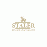 Staler GmbH
