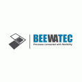 Logo BeeWaTec GmbH