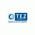 TEZ - Zentrum für Tageseltern in Salzburg