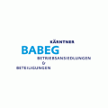 BABEG Kärntner Betriebsansiedlungs- und Beteiligungsgesellschaft