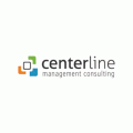 Centerline Management Consulting GmbH