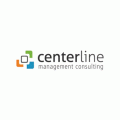 Logo Centerline Management Consulting GmbH