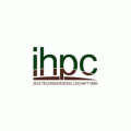 IHPC Ziviltechnikergesellschaft m.b.H.