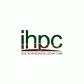 Logo IHPC Ziviltechnikergesellschaft m.b.H.