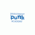 Investmentpunk Academy GmbH