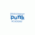Logo Investmentpunk Academy GmbH
