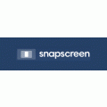 Snapscreen Application GmbH
