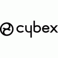 Logo CYBEX GmbH