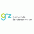 Gemeinde-Servicezentrum