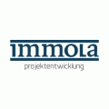 IMMOLA Liegenschaftsverwertung und Projektentwicklungs GmbH
