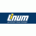 Linum Europe GmbH